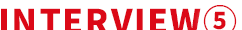 interview①
