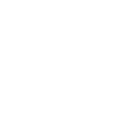 理想の仕事へと導く、確かな営業力