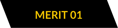 MERIT01