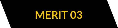 MERIT03