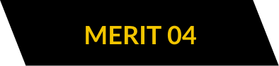 MERIT04