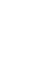 条件の提示・合意