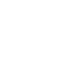 プロ契約の手続き、仕事開始