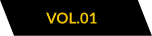 VOL.01
