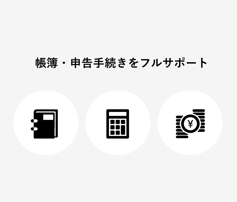 MERIT03