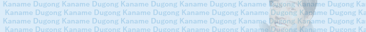 bottom-header-background
