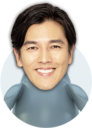 KanameDugong-img