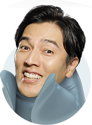 KanameDugong-img