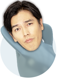 KanameDugong-img