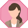 person-img