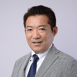 takayama