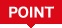 POINT