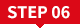 Step 05
