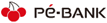 PE-BANK