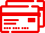 Pe-BANK VISAカードのアイコン