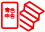 ツカエル見積・請求書オンラインが6ヶ月無料のアイコン
