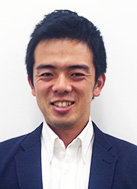 藤　宏明氏