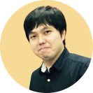 藤井 光晃