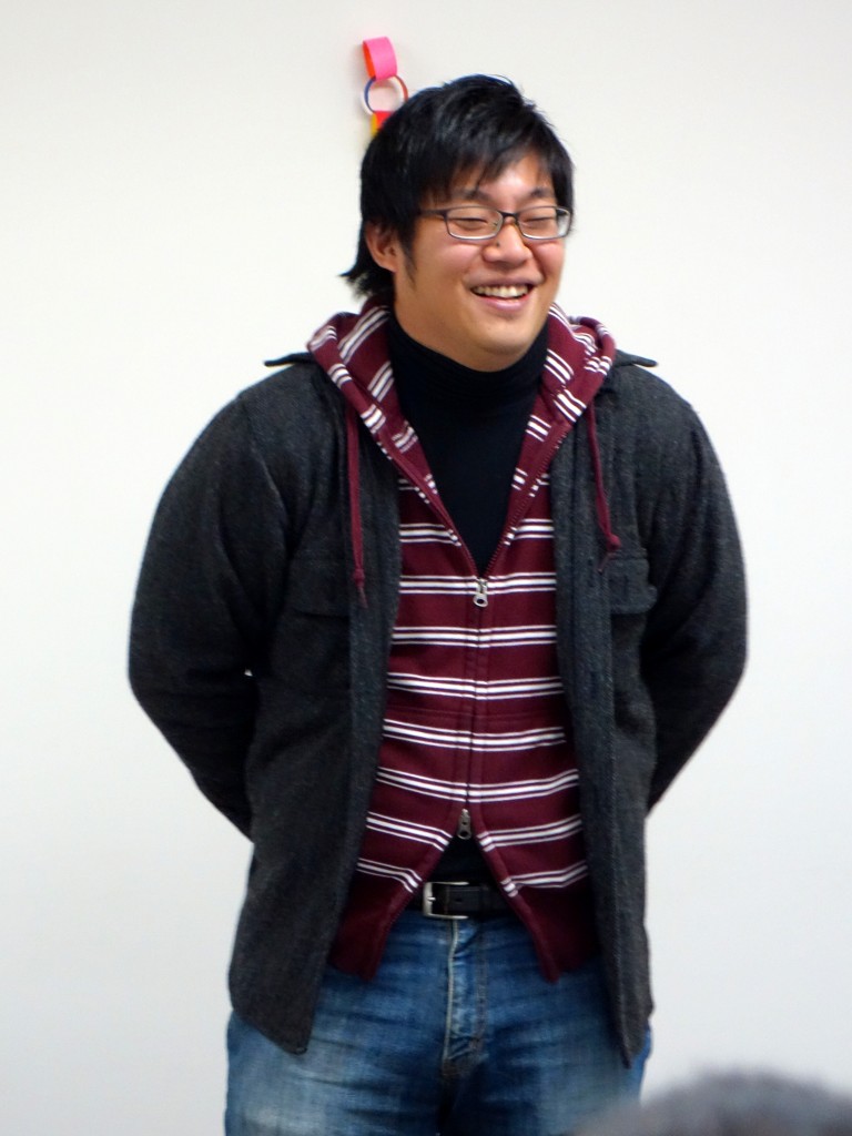 DSC02527