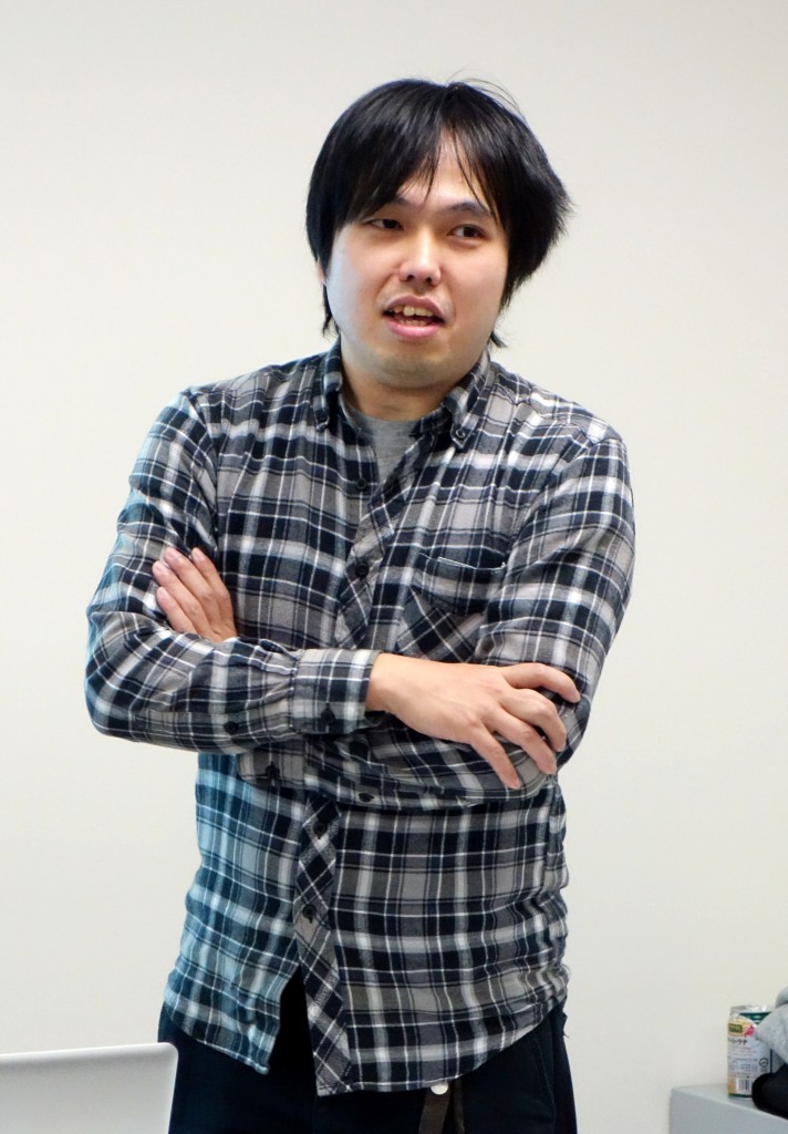 DSC02678