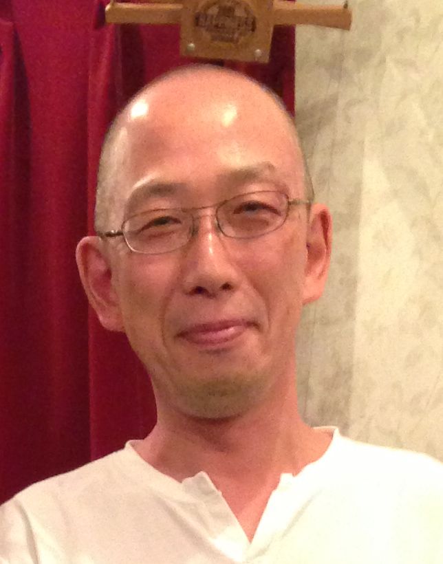 hirano