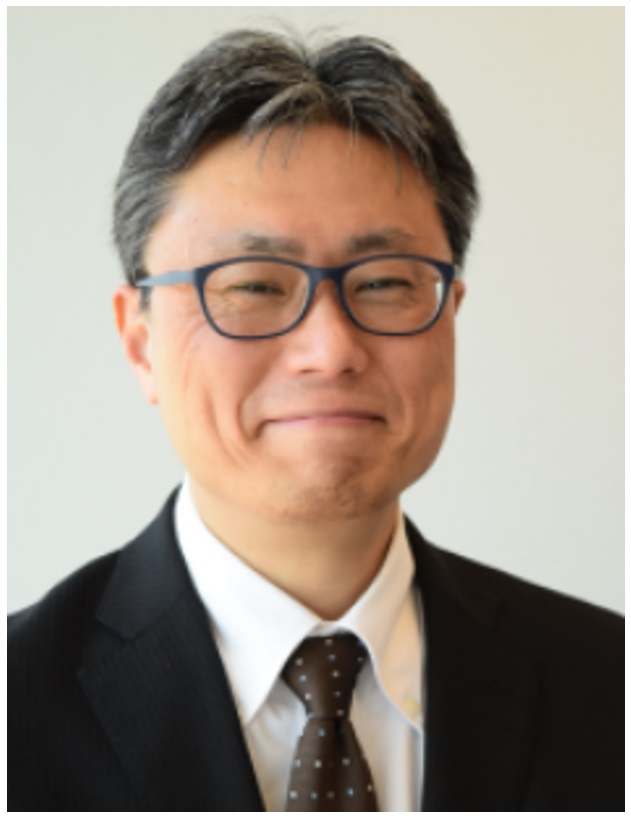 奥長さん
