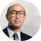 斉藤 礼三郎