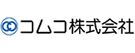 コムコ