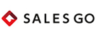 SALES GO