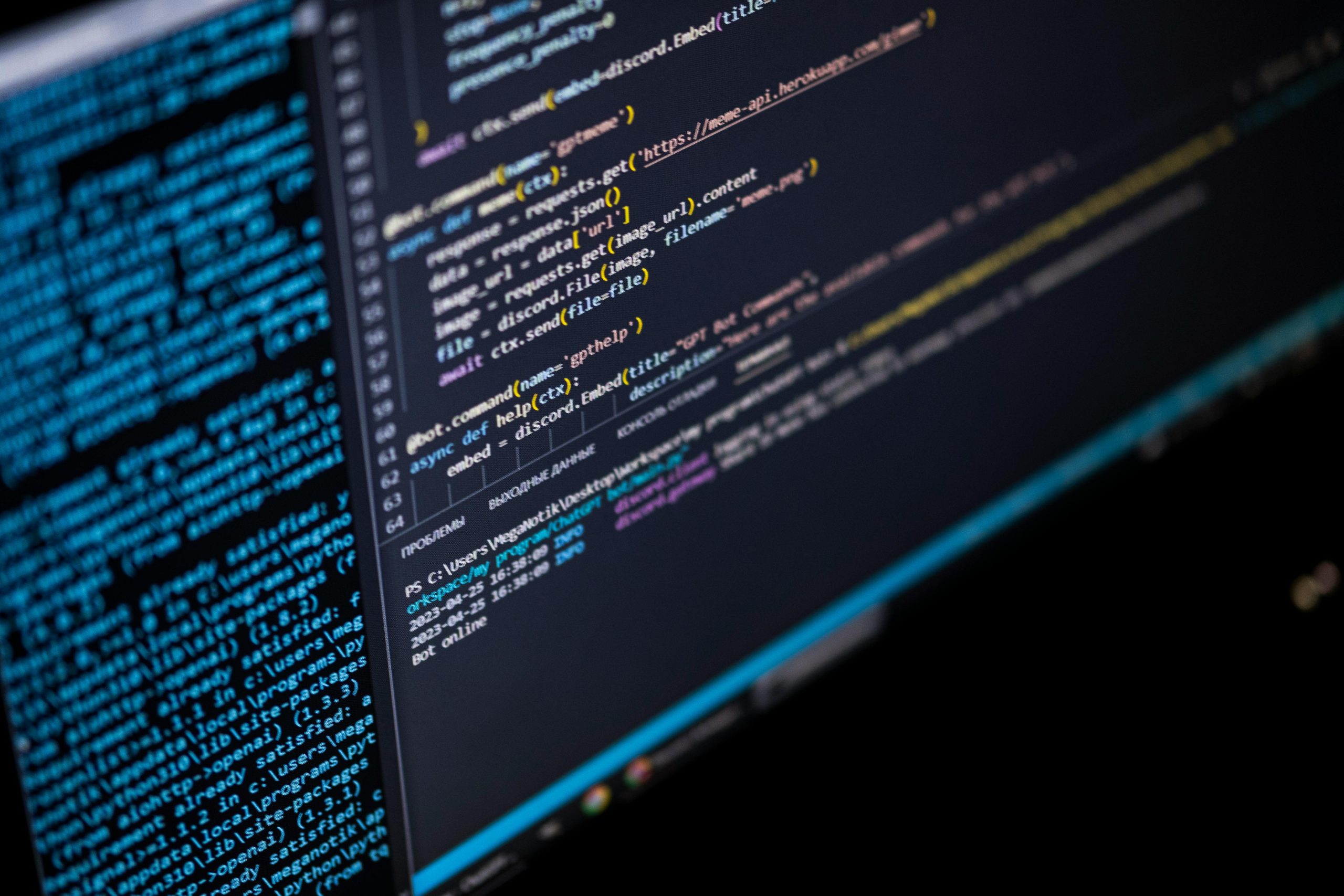 インフラエンジニアの勉強を効率よくするポイント