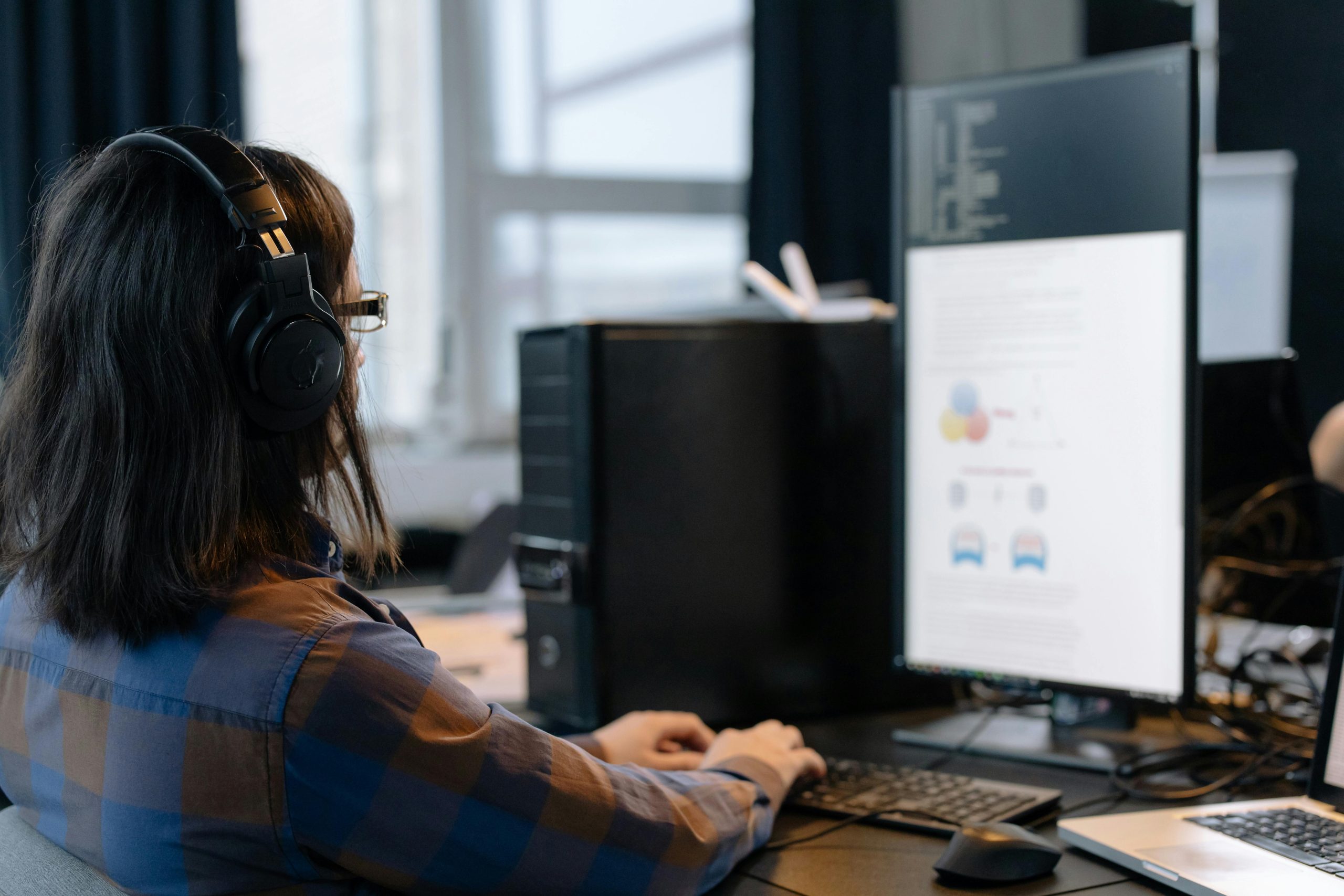 Javaの学習方法は？