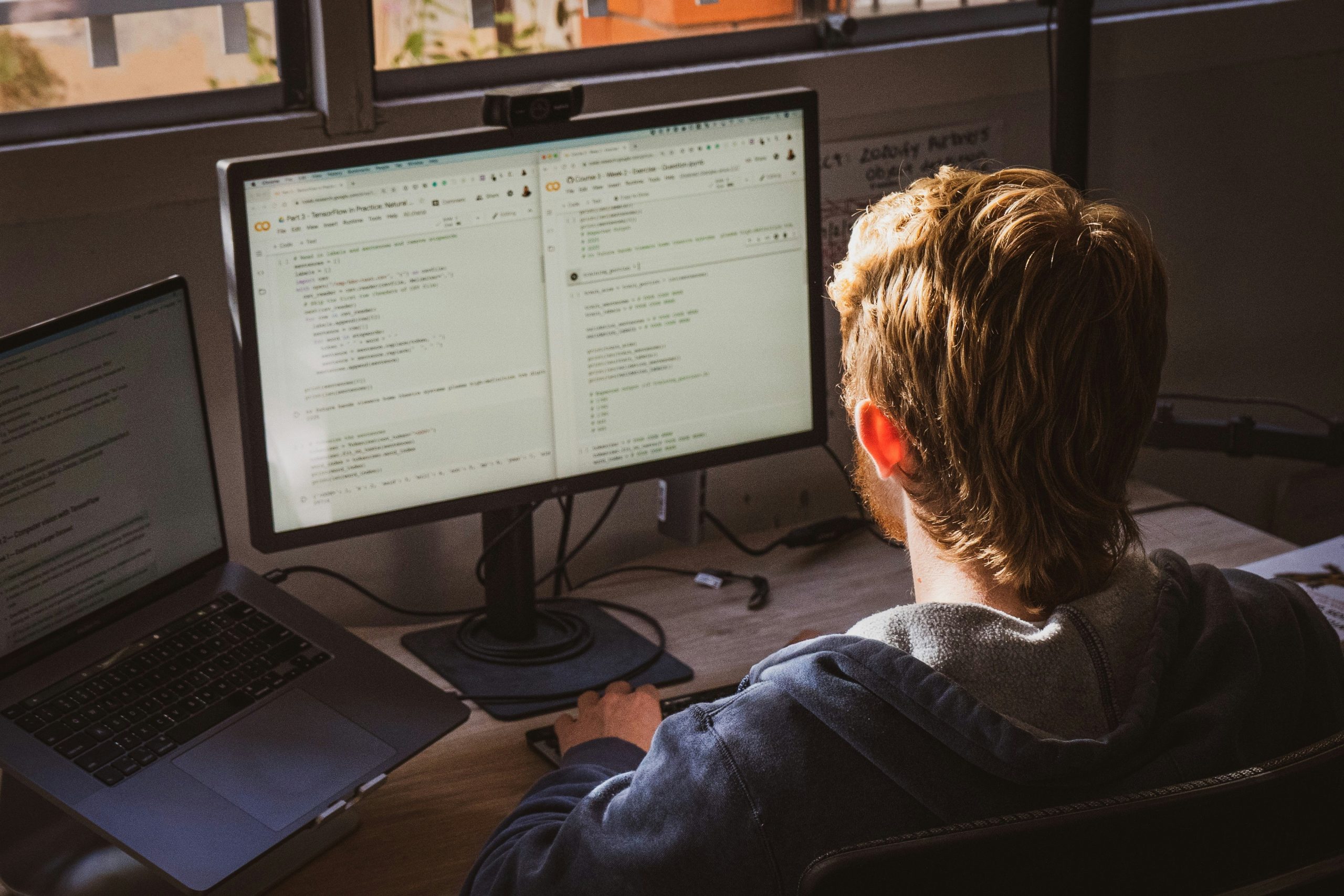 Reactの副業に必要なスキル