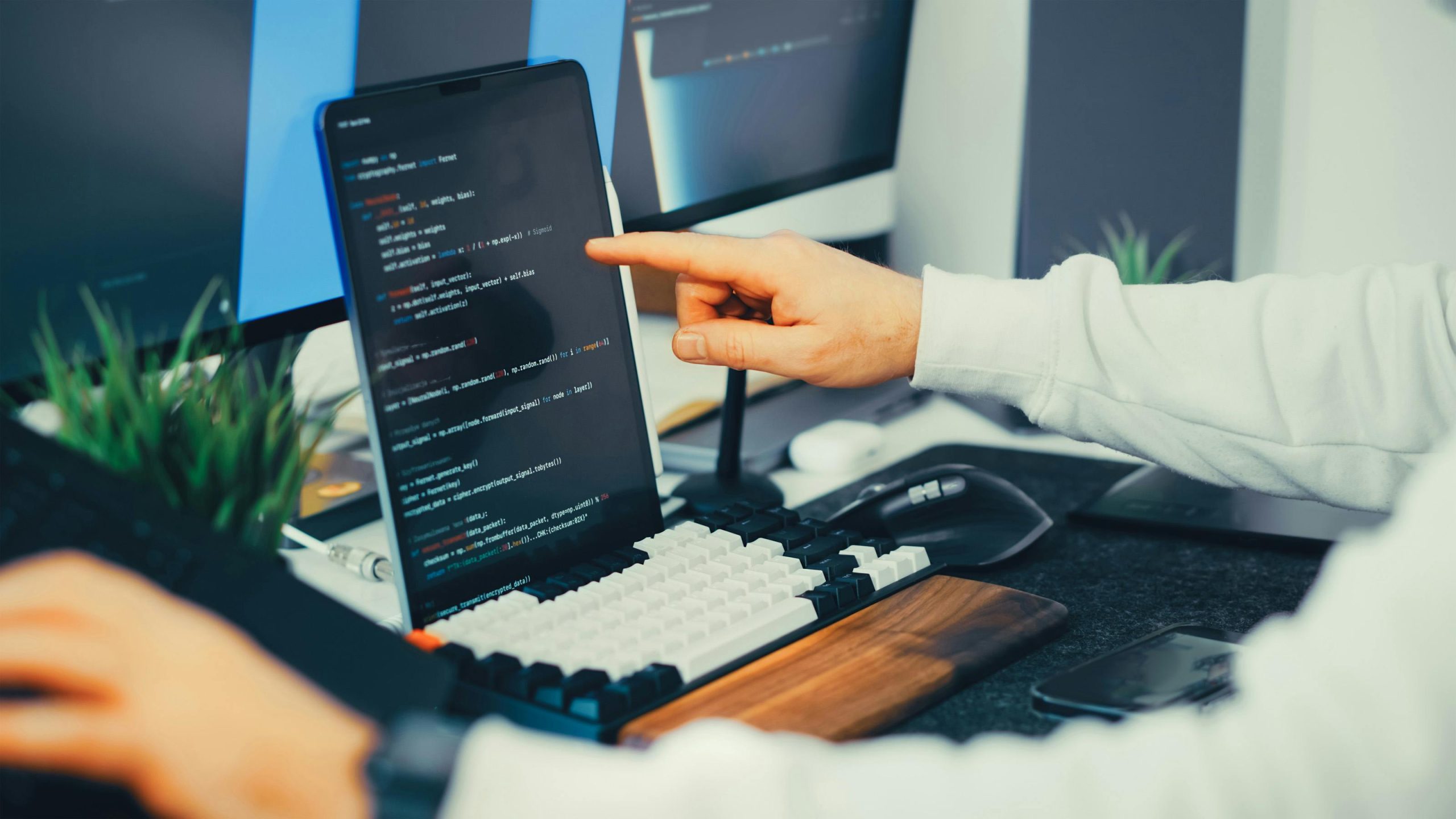 Javaでインスタンスを生成する方法