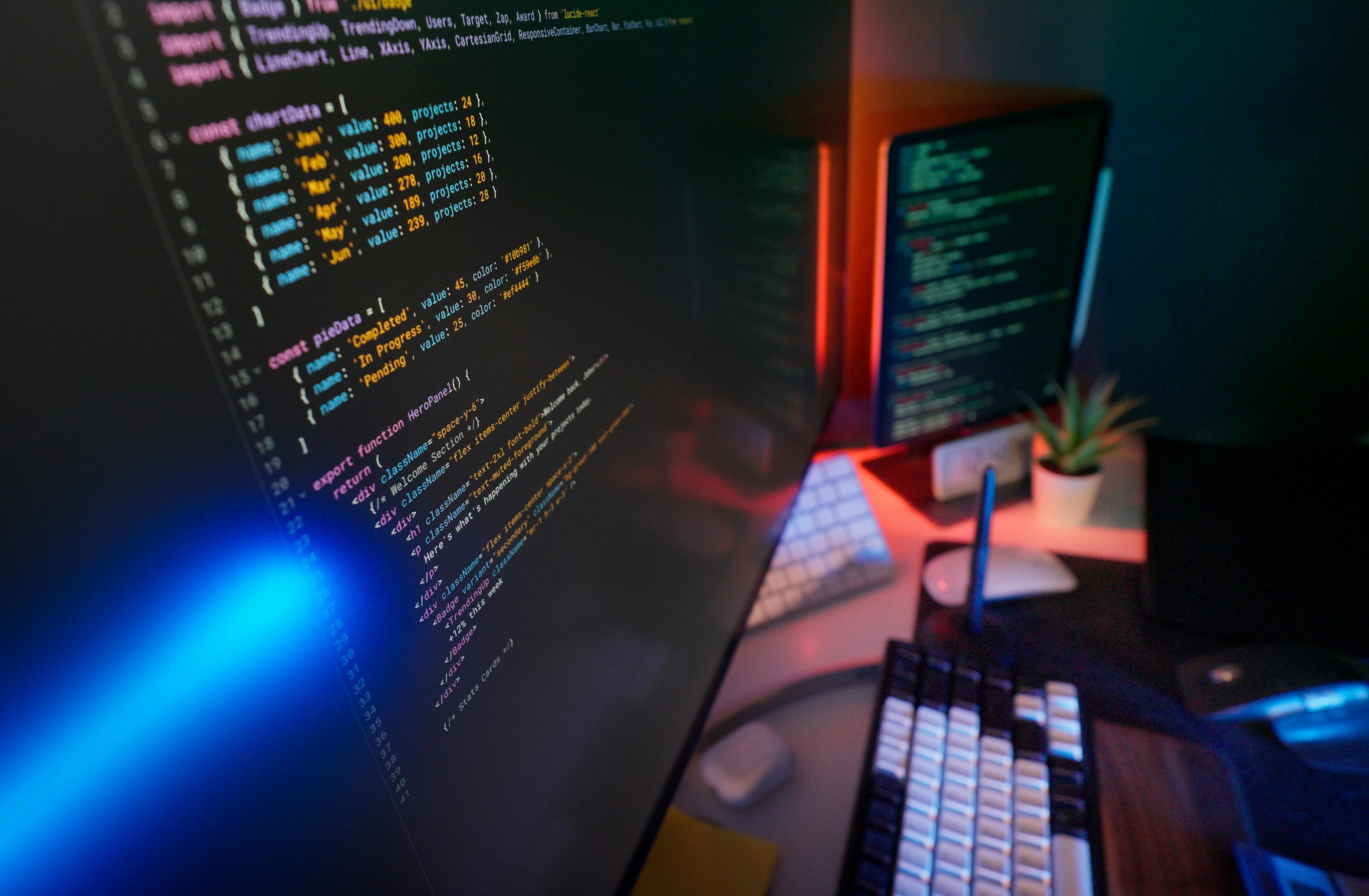 Javaメソッドの基本構文