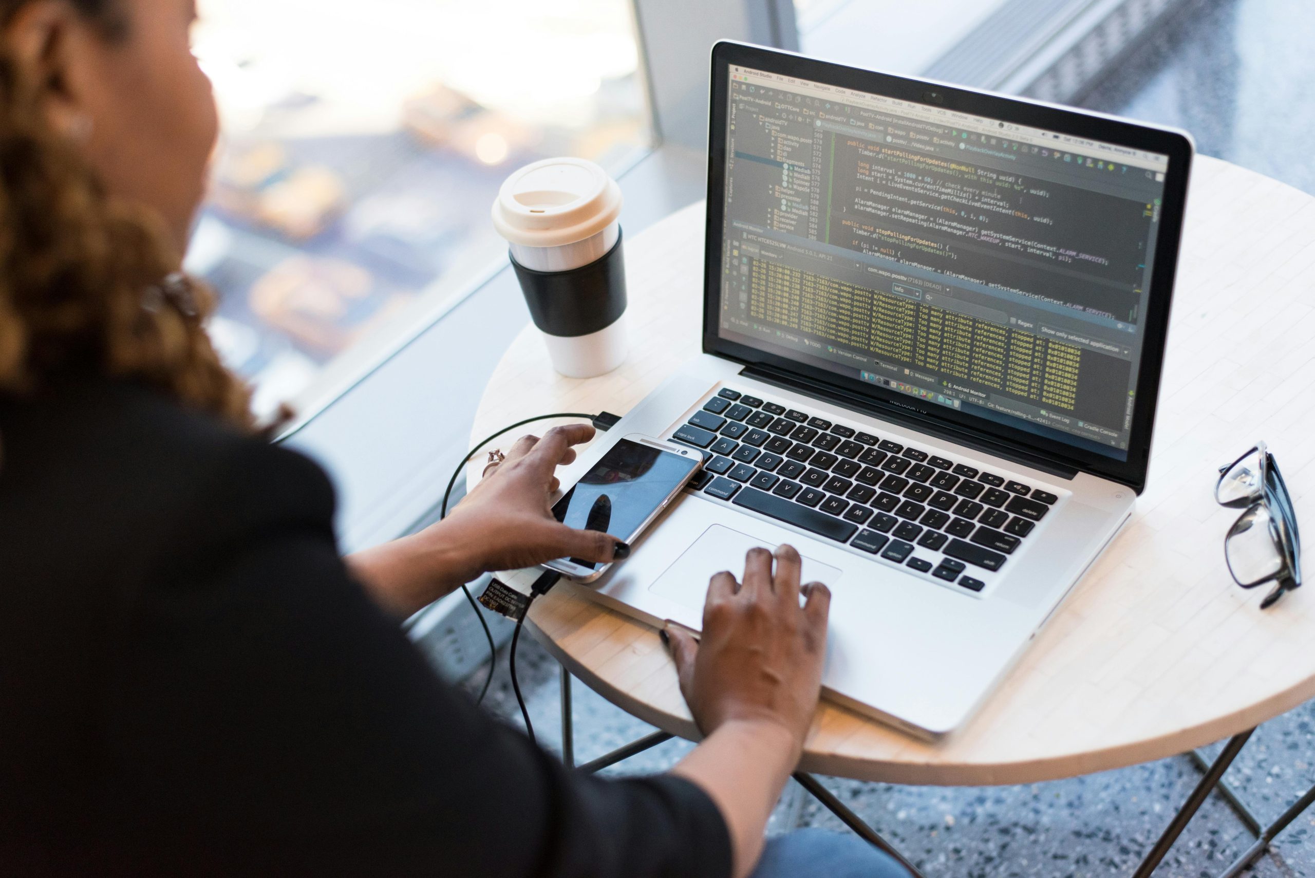 未経験からJavaエンジニアに転職することは可能?