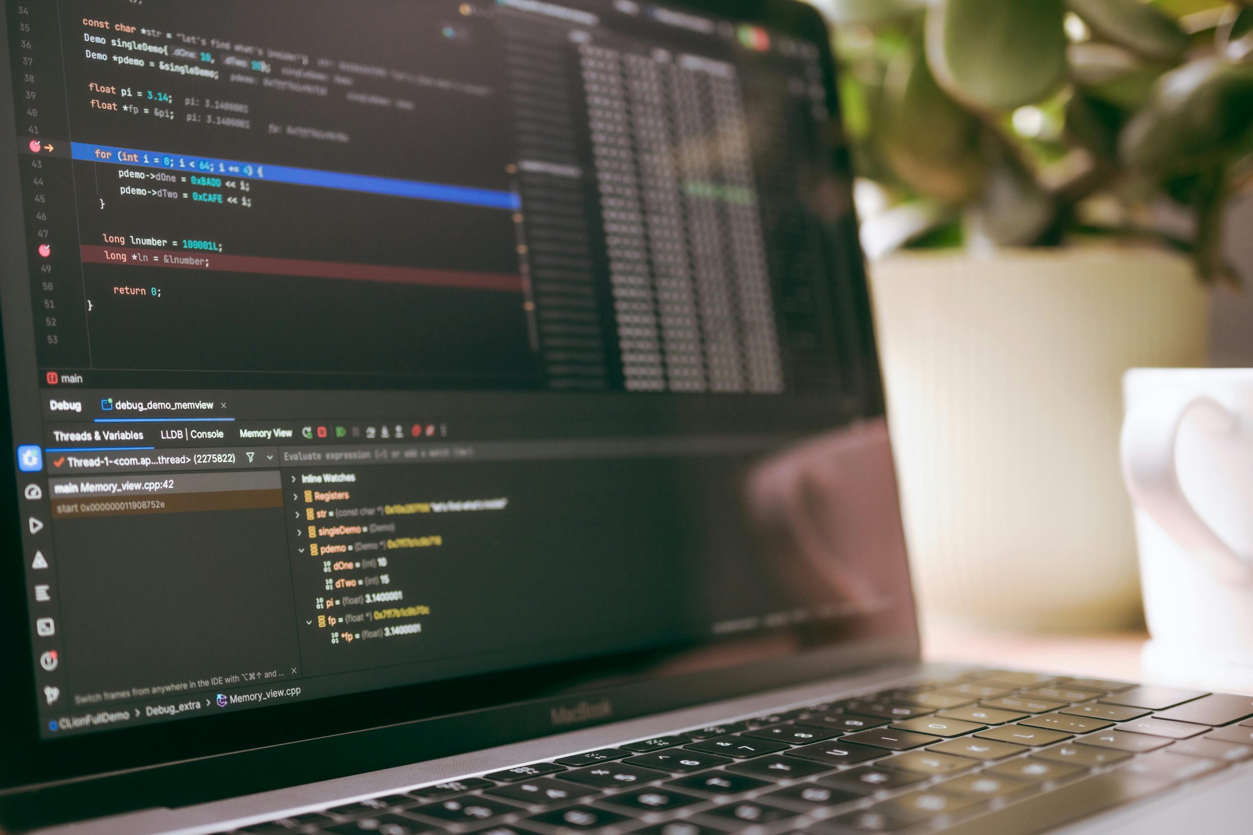 Javaを習得するメリット