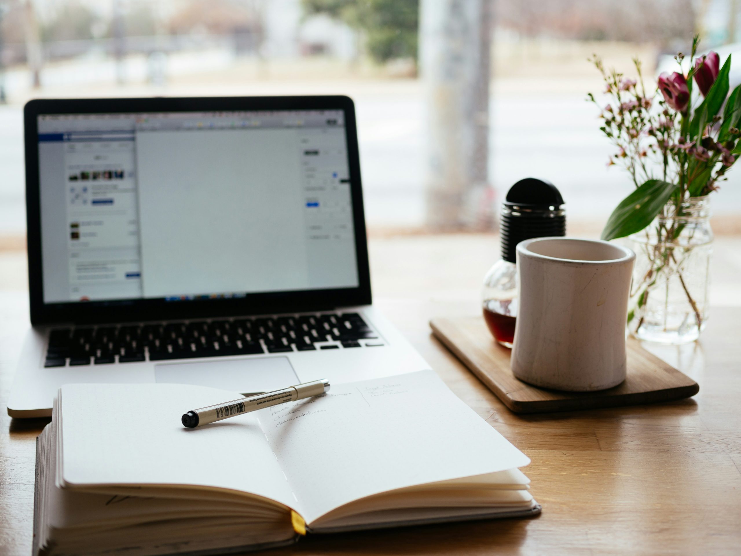 Salesforceの学習方法