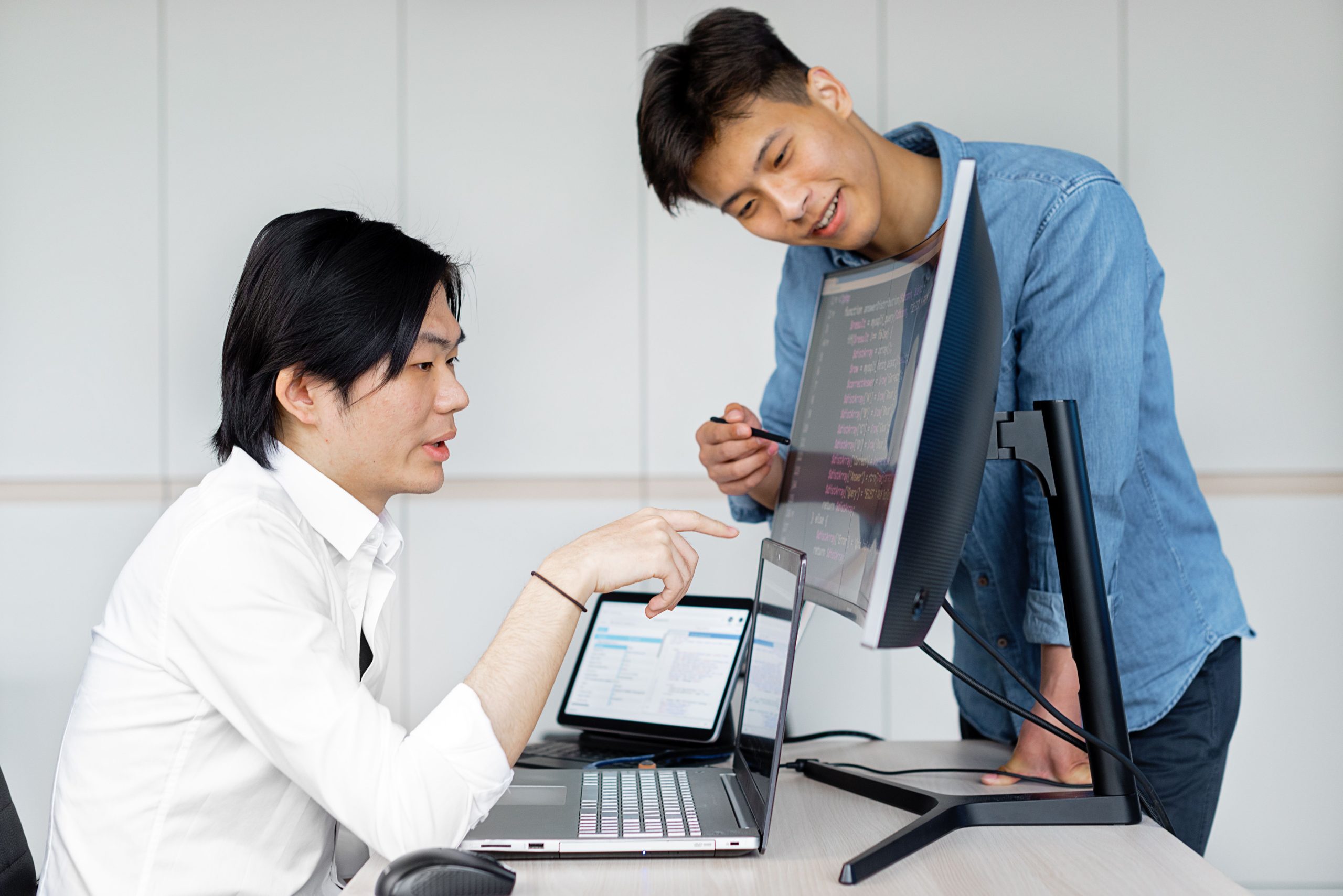 Pythonの機械学習でよく使われるライブラリ