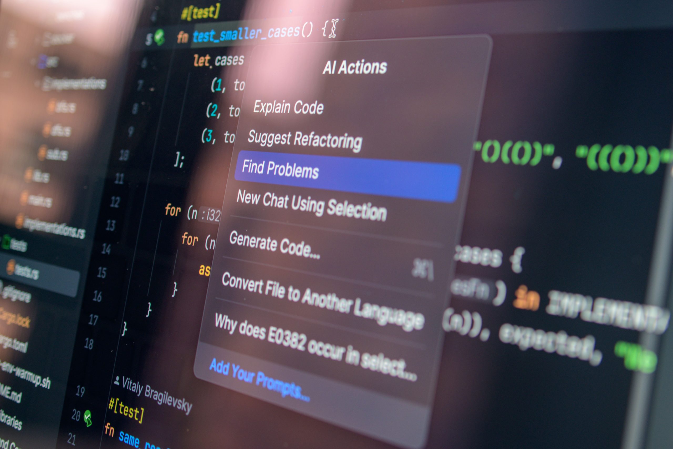 Pythonで機械学習を始める手順