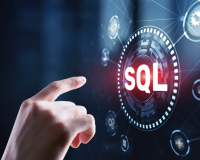 SQLの主な資格とは？資格取得のメリットやポイントも解説