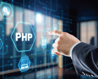 PHPの代表的な資格とは？おすすめの勉強法や資格の選び方も解説